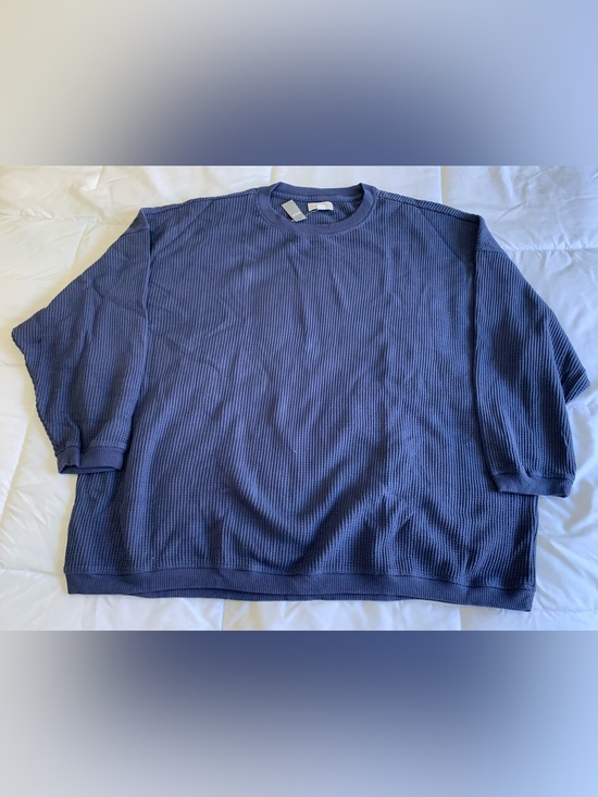 aerie Tops - New with tags aerie sweatshirt size XXL
